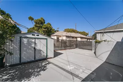 1329 -1331 N Screenland Drive #1329-1331, Burbank, CA 91505 - Photo 14