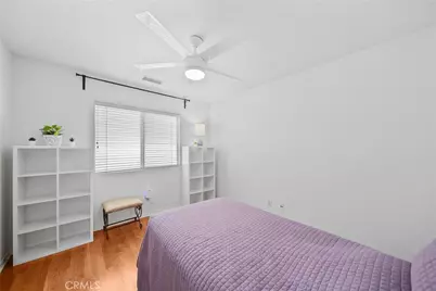 24245 Silhouette, Valencia, CA 91354 - Photo 18