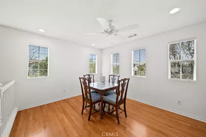 24245 Silhouette, Valencia, CA 91354 - Photo 10