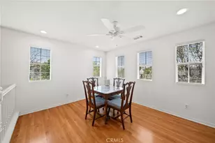 24245 Silhouette, Valencia, CA 91354 - Photo 10