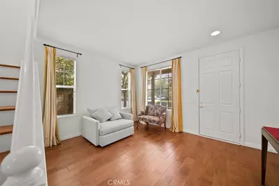 24245 Silhouette, Valencia, CA 91354 - Photo 6