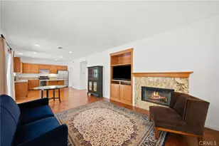 24245 Silhouette, Valencia, CA 91354 - Photo 36