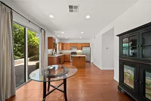 24245 Silhouette, Valencia, CA 91354 - Photo 38