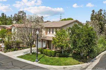 24245 Silhouette, Valencia, CA 91354 - Photo 2