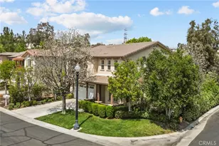 24245 Silhouette, Valencia, CA 91354 - Photo 2