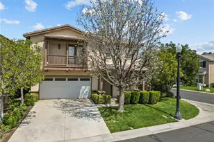 24245 Silhouette, Valencia, CA 91354 - Photo 1