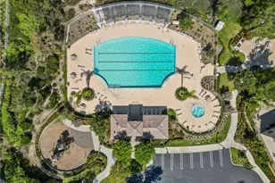 24245 Silhouette, Valencia, CA 91354 - Photo 46