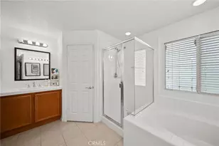 24245 Silhouette, Valencia, CA 91354 - Photo 24