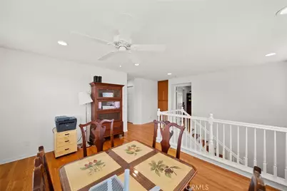 24245 Silhouette, Valencia, CA 91354 - Photo 12