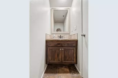 24514 McBean Parkway #52, Valencia, CA 91355 - Photo 6