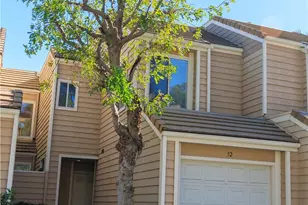 24514 McBean, Valencia, CA 91355 - Photo 1