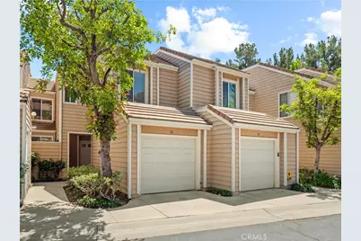 24514 McBean Parkway #52, Valencia, CA 91355 - Photo 1