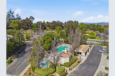 24514 McBean Parkway #52, Valencia, CA 91355 - Photo 22