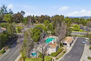 24514 McBean Pkwy, Valencia, CA 91355 - Photo 22