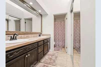 24514 McBean Parkway #52, Valencia, CA 91355 - Photo 16