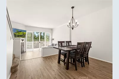 24514 McBean Parkway #52, Valencia, CA 91355 - Photo 8