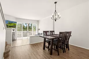 24514 McBean Pkwy, Valencia, CA 91355 - Photo 8