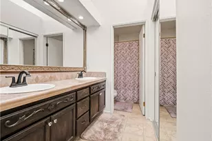 24514 McBean Pkwy, Valencia, CA 91355 - Photo 16
