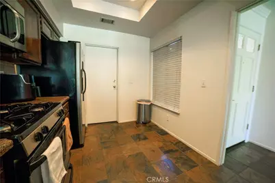 24514 McBean #52, Valencia, CA 91355 - Photo 4