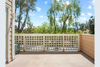 24514 McBean Parkway #52, Valencia, CA 91355 - Photo 12