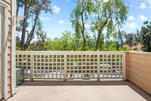24514 McBean Pkwy, Valencia, CA 91355 - Photo 12