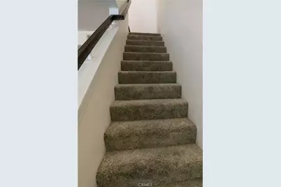 24514 McBean #52, Valencia, CA 91355 - Photo 10