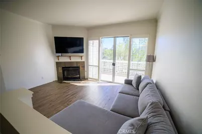 24514 McBean #52, Valencia, CA 91355 - Photo 6