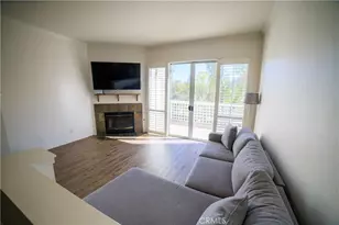 24514 McBean, Valencia, CA 91355 - Photo 6