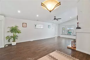 27903 Vista View Dr, Canyon Country, CA 91351 - Photo 10