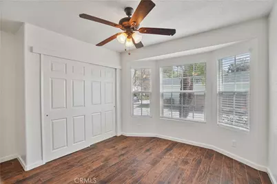 27903 Vista View Drive, Canyon Country, CA 91351 - Photo 20