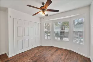 27903 Vista View Dr, Canyon Country, CA 91351 - Photo 20