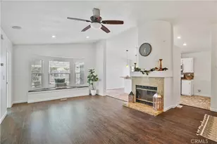 27903 Vista View Dr, Canyon Country, CA 91351 - Photo 6