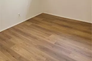 1295 Pepper Tree Ln, San Bernardino, CA 92404 - Photo 12