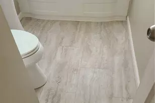 1295 Pepper Tree Ln, San Bernardino, CA 92404 - Photo 6