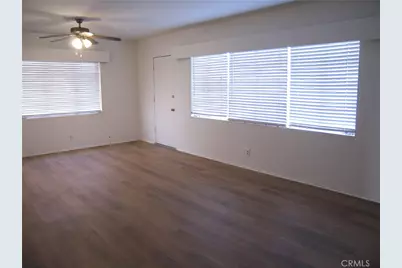 1295 Pepper Tree Lane, San Bernardino, CA 92404 - Photo 2