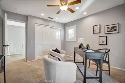 5058 Juliana, Simi Valley, CA 93063 - Photo 26