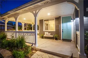 5058 Juliana, Simi Valley, CA 93063 - Photo 60