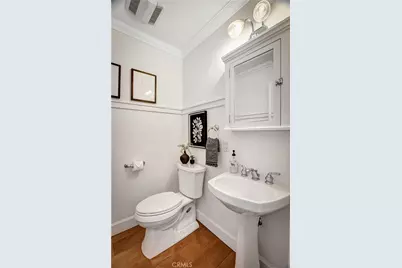 5058 Juliana, Simi Valley, CA 93063 - Photo 12