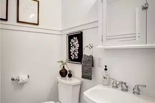 5058 Juliana, Simi Valley, CA 93063 - Photo 12