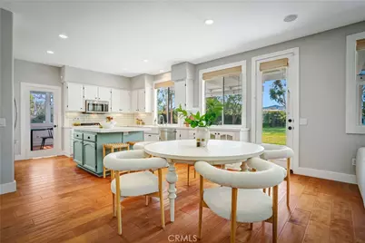 5058 Juliana, Simi Valley, CA 93063 - Photo 8