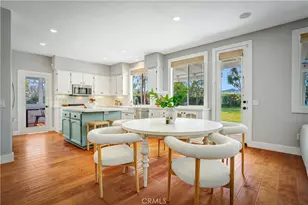 5058 Juliana, Simi Valley, CA 93063 - Photo 8