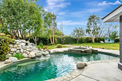 5058 Juliana, Simi Valley, CA 93063 - Photo 44