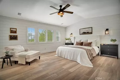 5058 Juliana, Simi Valley, CA 93063 - Photo 16