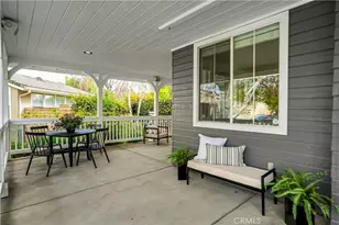 5058 Juliana, Simi Valley, CA 93063 - Photo 48