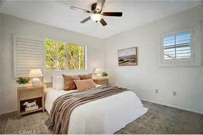 5058 Juliana, Simi Valley, CA 93063 - Photo 34