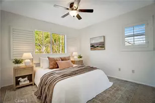 5058 Juliana, Simi Valley, CA 93063 - Photo 34