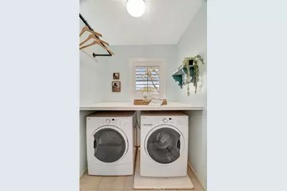 5058 Juliana, Simi Valley, CA 93063 - Photo 36