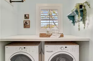 5058 Juliana, Simi Valley, CA 93063 - Photo 36