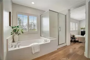 5058 Juliana, Simi Valley, CA 93063 - Photo 20