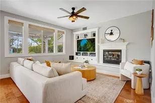 5058 Juliana, Simi Valley, CA 93063 - Photo 10